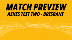 Get second Test betting tips from Ed Hawkins 